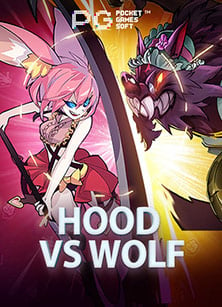 สนุกสุดมันส์กับการทดลอง เล่น บา คา ร่า ฟรี 2000 ตอนนี้เลย