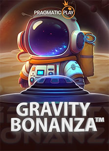 เคล็ดลับ ทดลอง เล่น บา คา ร่า ฟรี 100000 ให้สนุกสุดมันส์