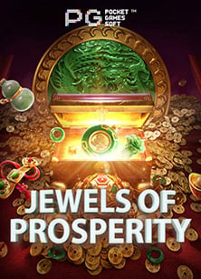 ทดลอง เล่น บา คา ร่า ฟรี 20000 เพื่อทดลองวิธีเล่นที่น่าสนใจ