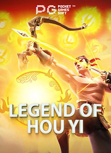 ทดลอง เล่น บา คา ร่า ฟรี 20000sa คา สิ โน ออนไลน์: ประสบการณ์ใหม่ที่ควรลอง