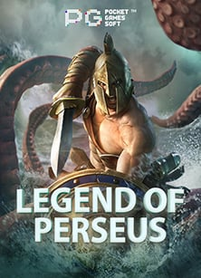 ทดลอง เล่น บา คา ร่า ฟรี 2000เข้า เล่น เกม 918kiss เล่นง่าย รับโบนัสจัดเต็ม