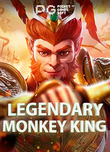 รีวิว ทดลอง เล่น บา คา ร่า ฟรี 2000เว็บ สล็อต บา คา ร่า ที่น่าสนใจ