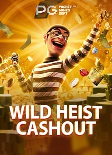 ทดลอง เล่น บา คา ร่า ฟรี 2000เว็บ สล็อต บา คา ร่า เฮ้ยสนุก