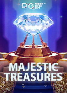 ทดลอง เล่น บา คา ร่า ฟรี 50000 กับความท้าทายสุดมันส์