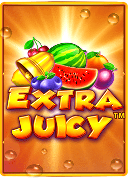 วิธีเล่น joker metro เกมสล็อตสุดมันจาก NetEnt