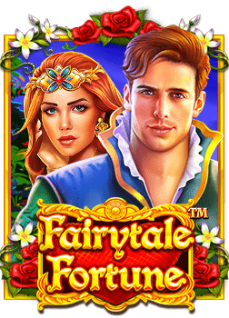 joker mo: ทดลองเล่นเกมสล็อตสุดมันส์