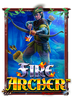 รีวิว joker madness slot ลุ้นรางวัลสนุกง่ายๆ